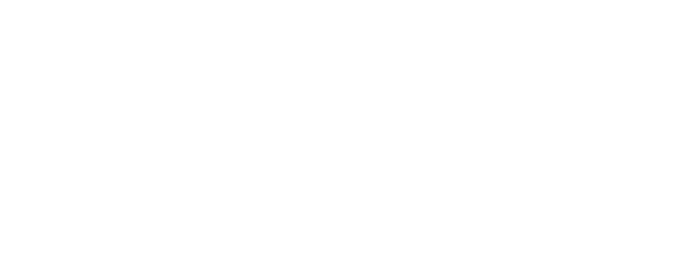 Team Salerno